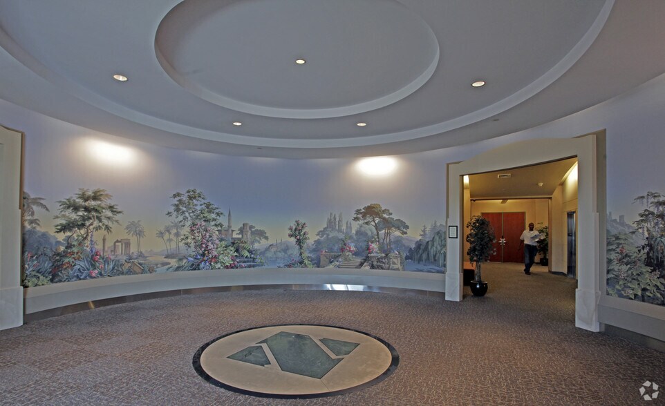 More Photos Of 4750 W 2100 S, Salt Lake City Office For Lease