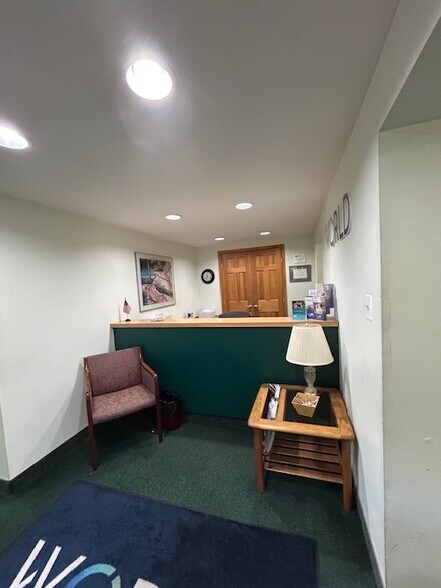 More Photos Of 101 Rt 130, Cinnaminson Unknown For Lease