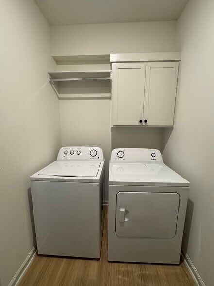 More Photos Of 816 N Main St, Broken Arrow Apartments For Sale