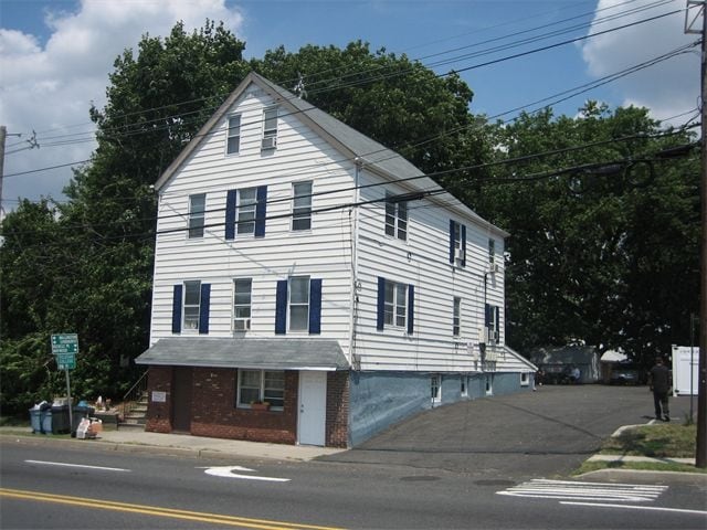 More Photos Of ,  Multifamily For Sale