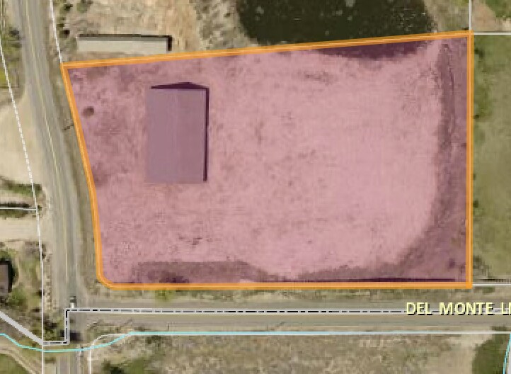 More Photos Of 1615 W Huffaker Ln, Reno Land For Sale