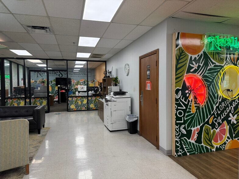 More Photos Of 330 N US Highway 1, Fort Pierce Food Processing For Sale