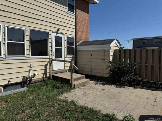 More Photos Of 411 Mustang St, Gwinn Apartments For Sale
