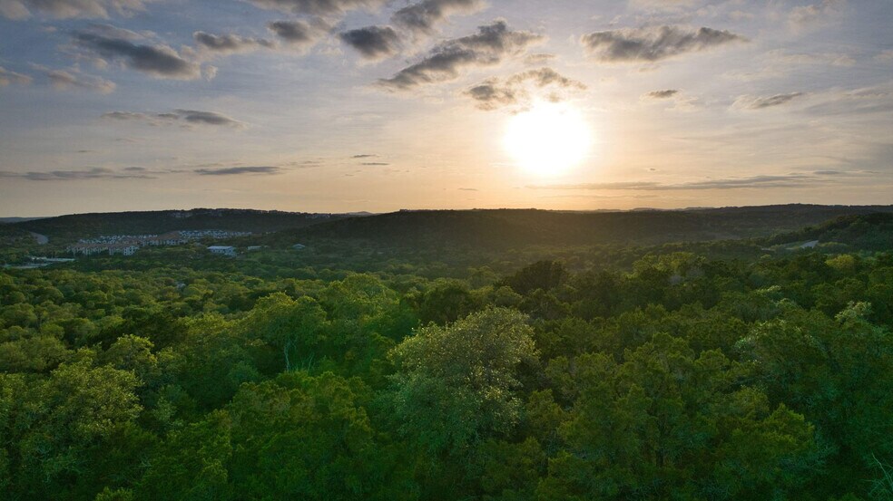 More Photos Of 7860 Heuermann Rd, San Antonio Land For Sale