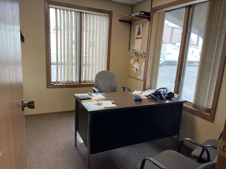 More Photos Of 404 W 1st Ave, Mitchell Land For Sale