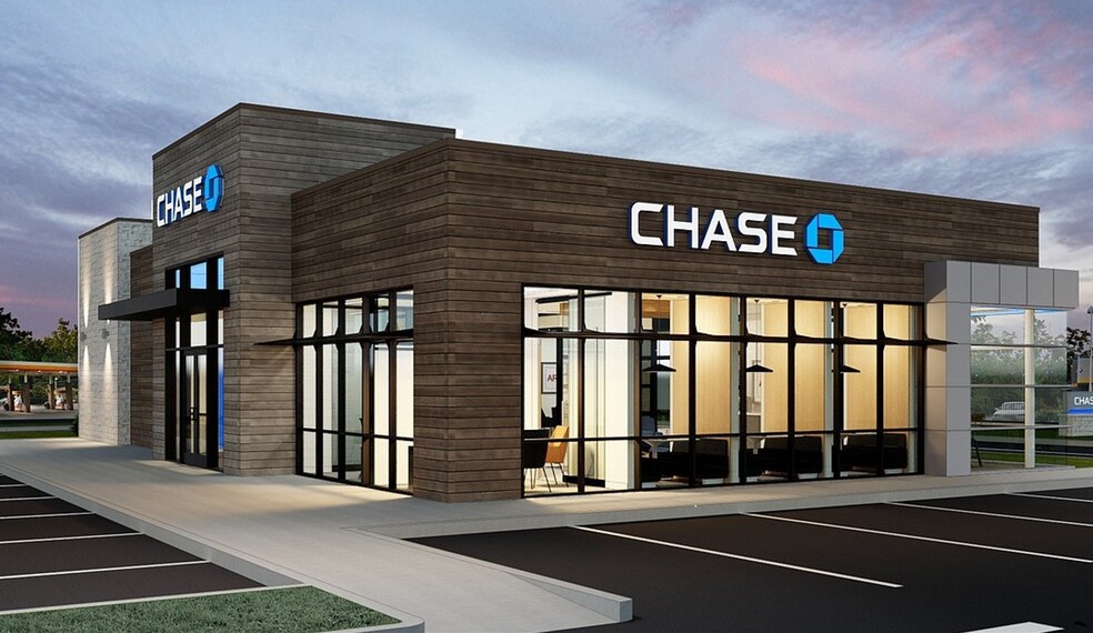 More Photos Of 10142 Old National Pike, Ijamsville General Retail For Sale