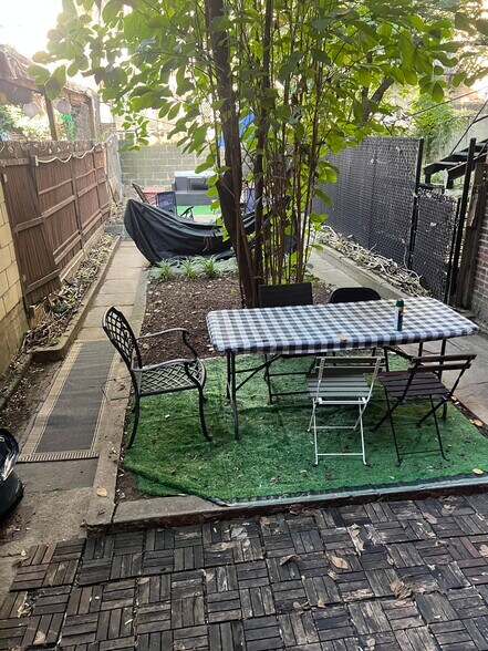 More Photos Of 239 E 116th St, New York Apartments For Sale