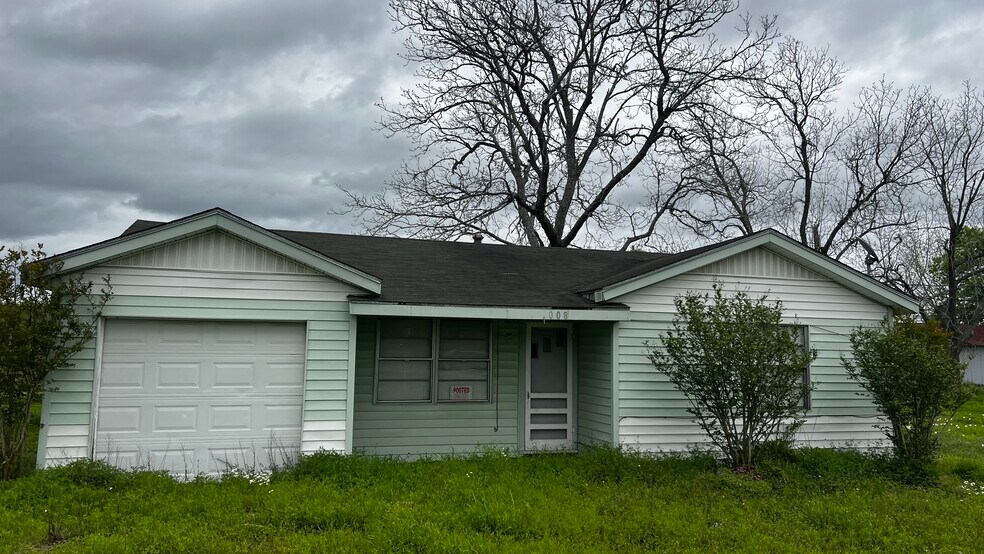 More Photos Of 1008 Hwy 3, League City Land For Sale