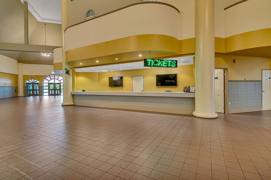 More Photos Of 2527 State Highway 248, Branson Lodge Meeting Hall For Sale