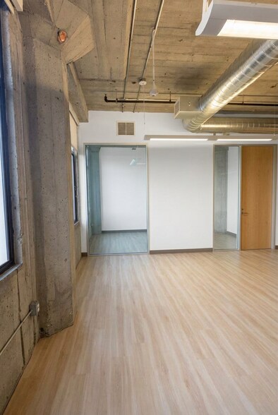 More Photos Of 500 Sansome St, San Francisco Office Residential For Lease