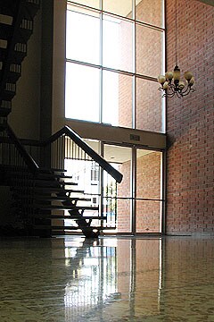 More Photos Of 6820-6822 La Tijera Blvd, Los Angeles Office For Lease