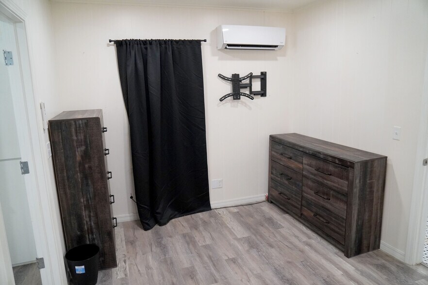 More Photos Of 501 Maple st, Drumright Flex For Sale