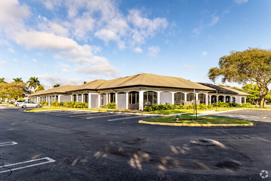 More Photos Of 2885 S Federal Hwy, Delray Beach Unknown For Lease