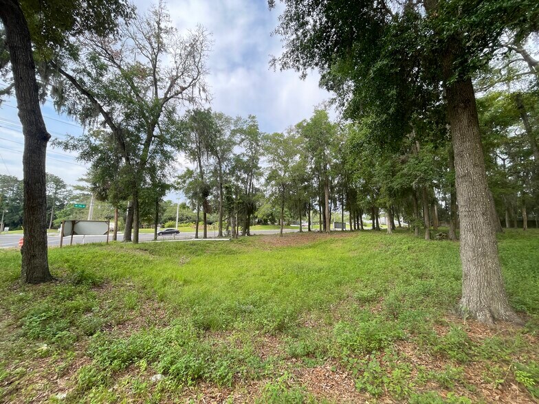 More Photos Of SE 17th St, Ocala Land For Sale