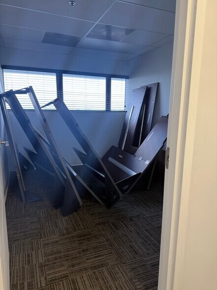 More Photos Of 1150 NW 72nd Ave, Miami Unknown For Lease