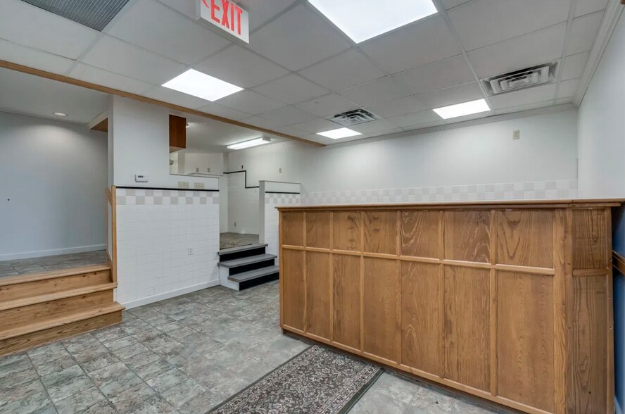 More Photos Of 70 Main St, Canton Office Residential For Sale