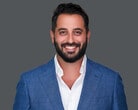 Richard Rosa