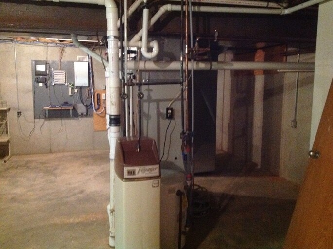 More Photos Of 510 W Jackson St, Mulberry Medical For Lease