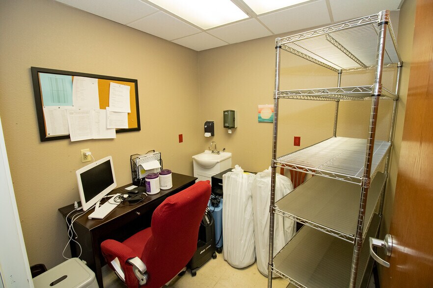 More Photos Of 224 E Central Ave, Andover Rehabilitation Center For Sale