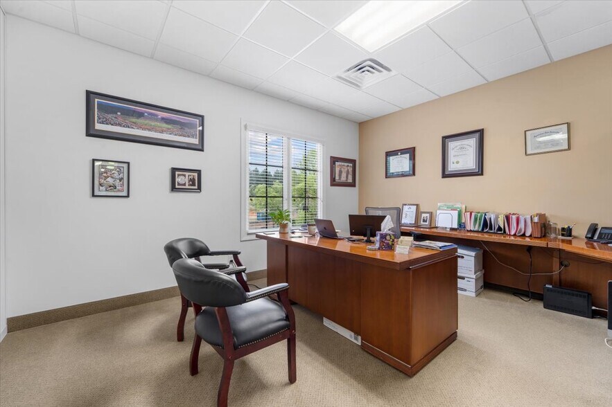 More Photos Of 900 Old Winston Rd, Kernersville Medical For Sale