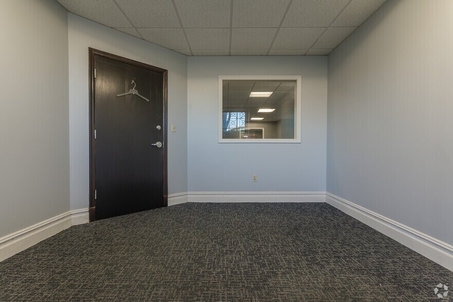 Photo of Grnd Floor Ste 1023