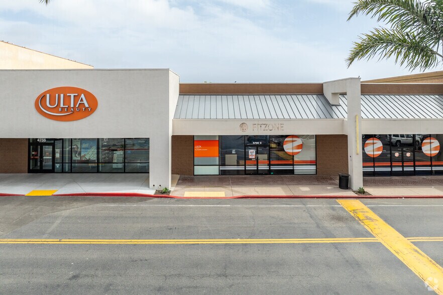 More Photos Of , Ventura General Retail For Sale