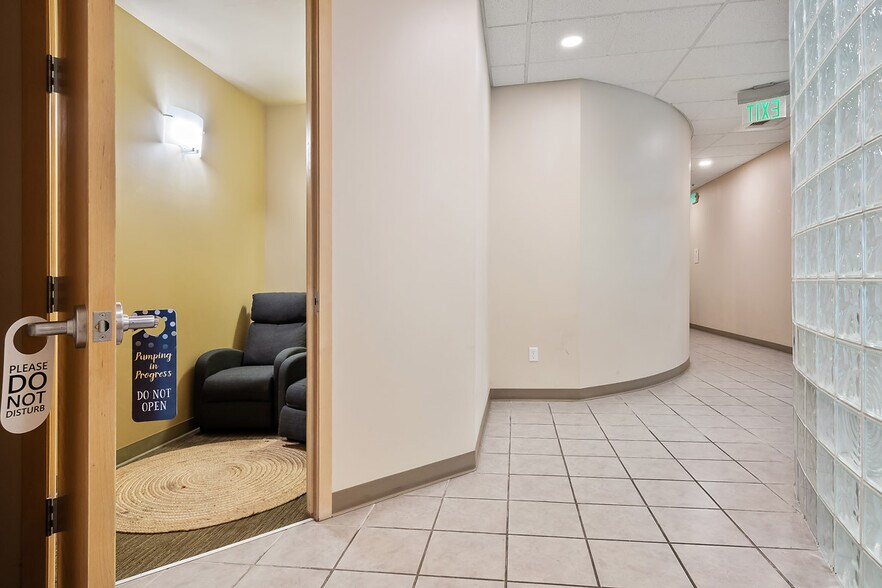 More Photos Of 4041 Lone Tree Way, Antioch Medical For Sale