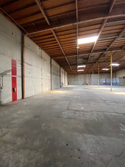 More Photos Of 451 Ryder St, Vallejo Unknown For Lease