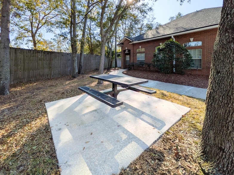 More Photos Of 9310 Old Kings Rd S, Jacksonville Office For Sale