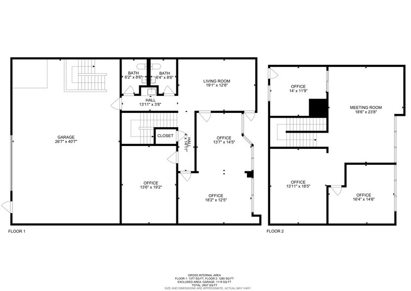 More Photos Of 1215-1223 N Tustin Ave, Anaheim Light Distribution For Sale