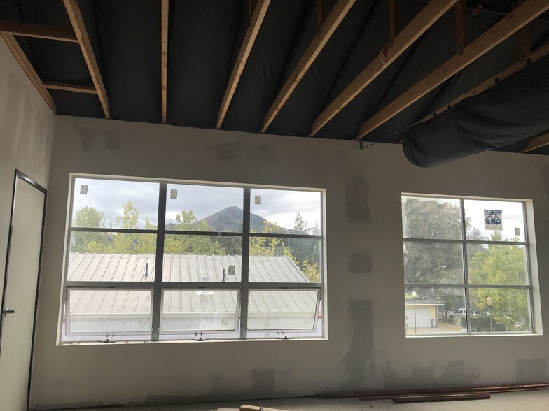 More Photos Of 17500 Depot St, Morgan Hill Office For Lease