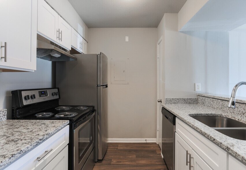 More Photos Of 2135 Godby Rd, College Park Apartments For Sale