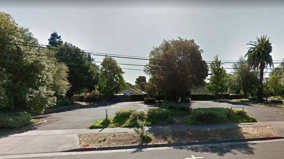 More Photos Of , Fairfield Land For Sale