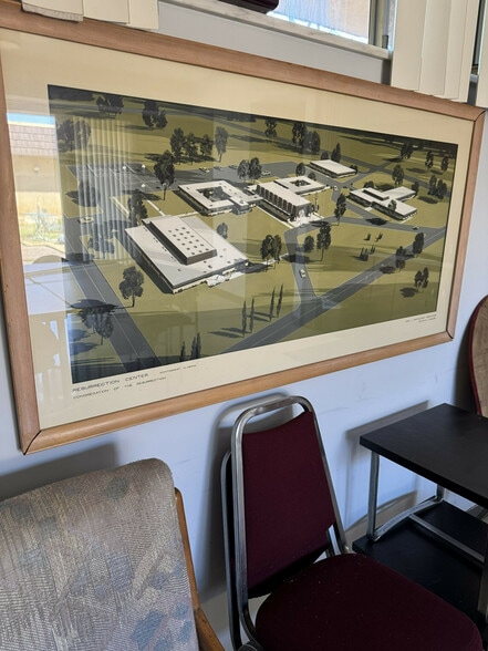 More Photos Of 2815 Forbes Dr, Montgomery Schools For Sale