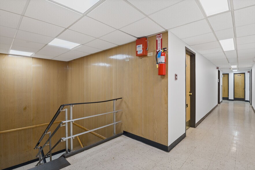 More Photos Of 440 60th St, West New York Apartments For Sale