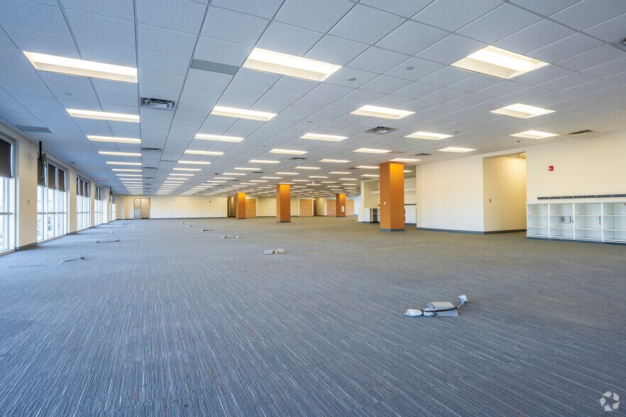 More Photos Of 4041 Jefferson Plz NE, Albuquerque Office For Lease