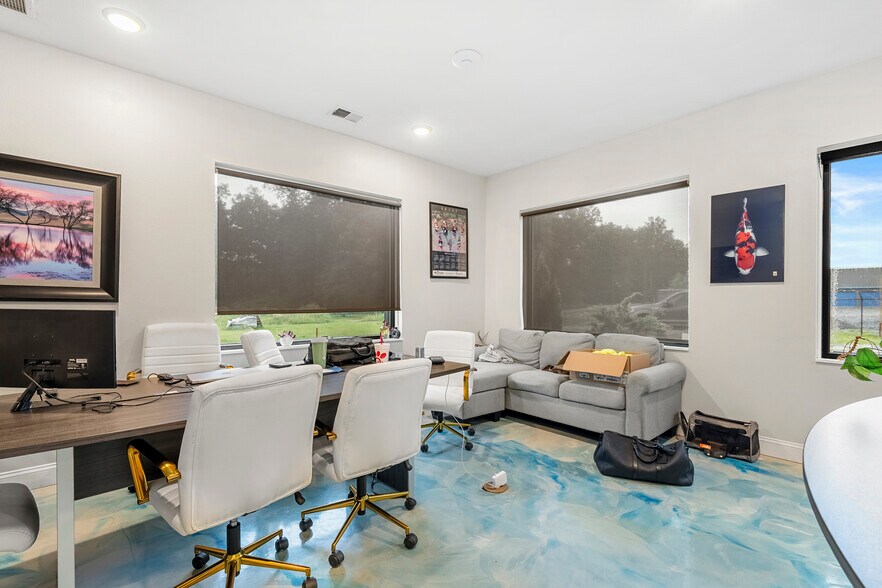 More Photos Of 2253 Boyds Creek Hwy, Sevierville Flex For Sale