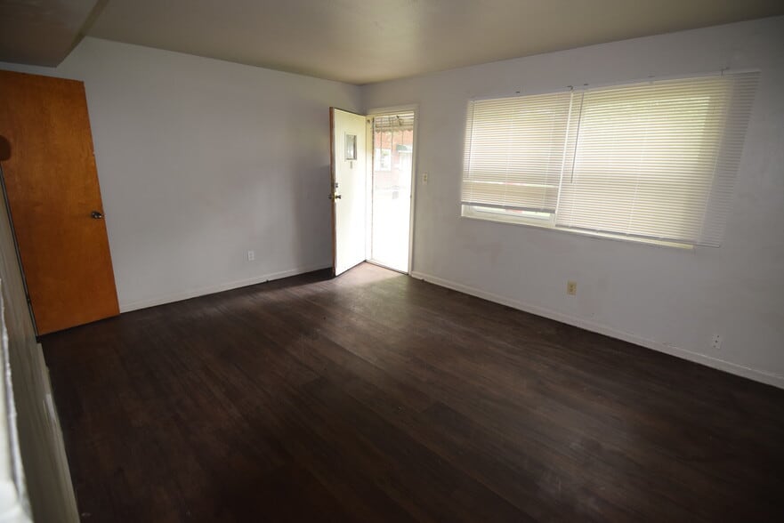 More Photos Of 1724 Taylor Rd, East Cleveland Apartments For Sale