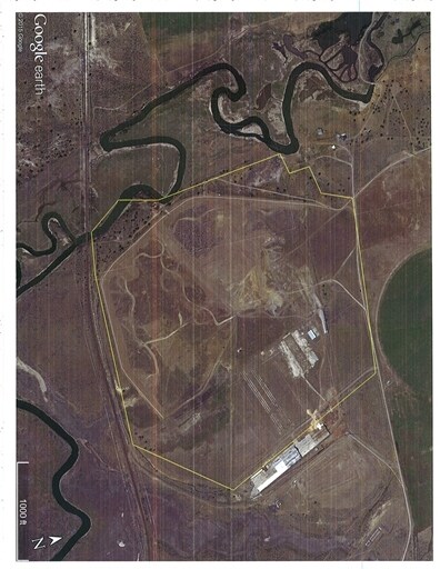 More Photos Of W 4th St, Alturas Land For Sale