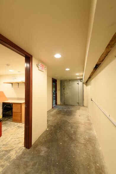 More Photos Of 613 S Atlantic St, Dillon Freestanding For Sale