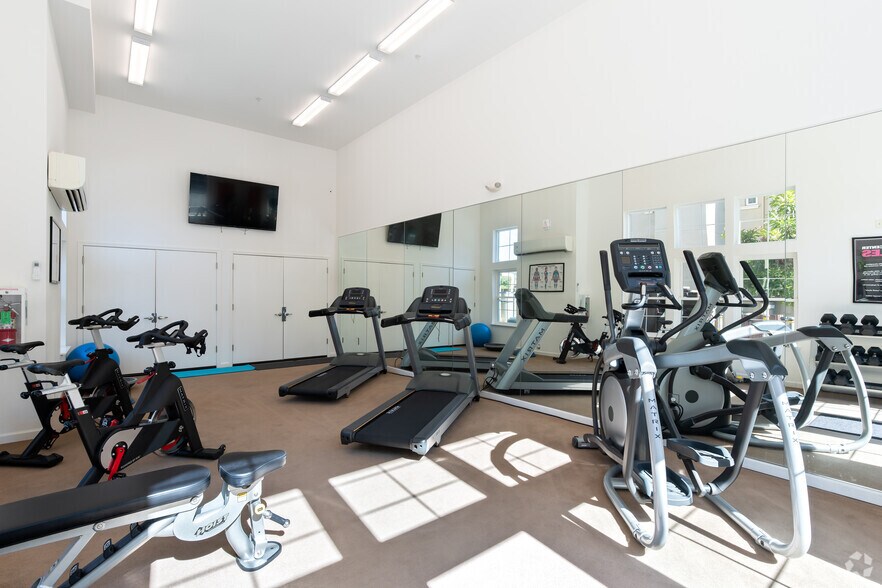More Photos Of 720 Shell Ave, Martinez Apartments For Sale