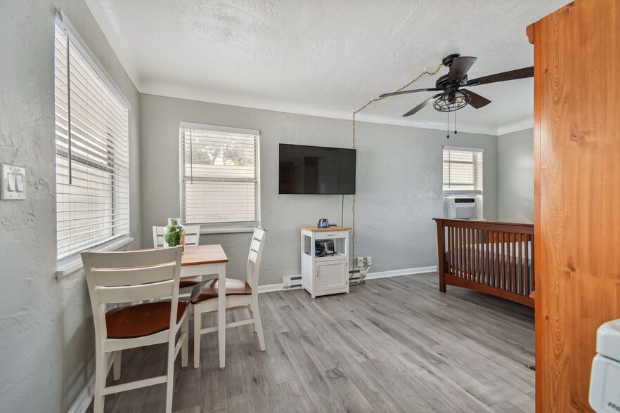 More Photos Of 779 9th Ave N, Saint Petersburg Apartments For Sale