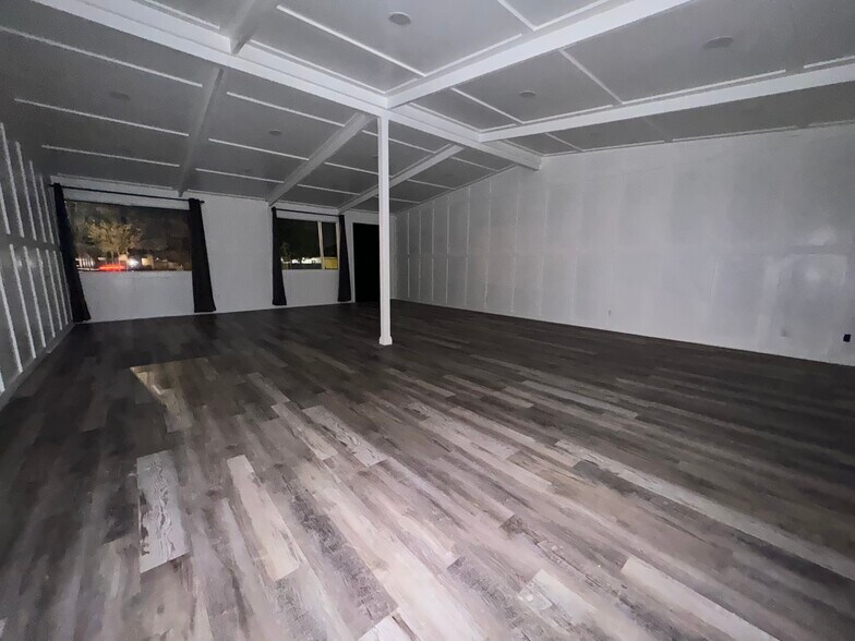 More Photos Of 306 N State College Blvd, Anaheim Office For Sale