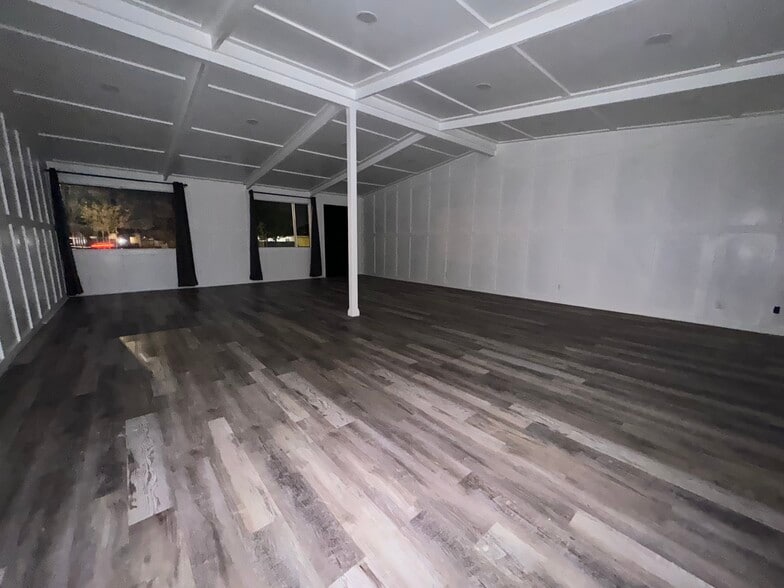 More Photos Of 306 N State College Blvd, Anaheim Office For Sale