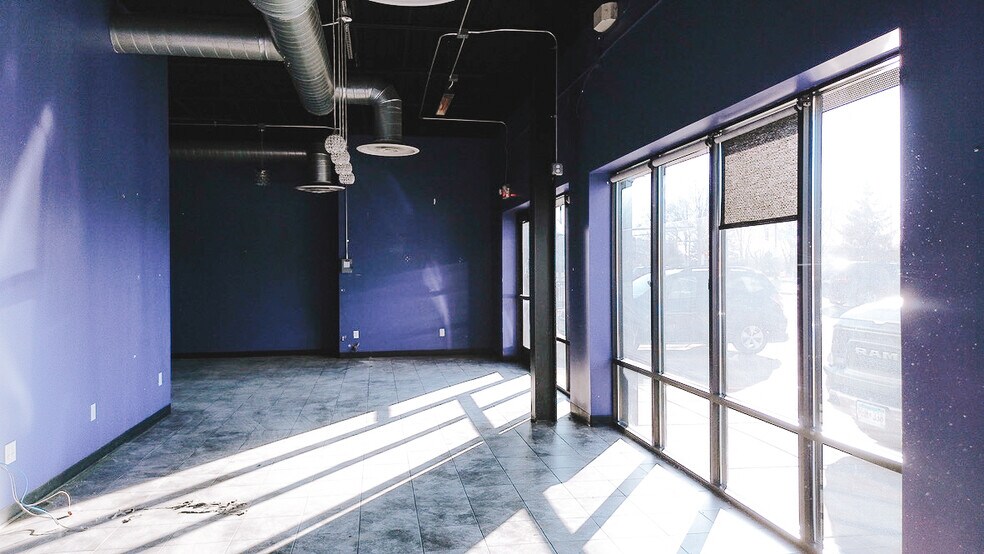 More Photos Of 1633 Monks Ave, Mankato Apartments For Lease