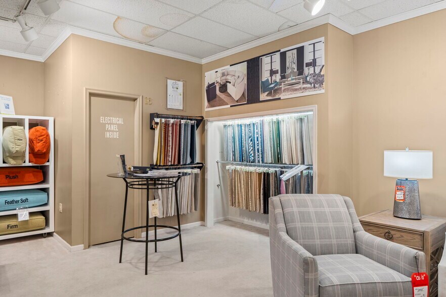 More Photos Of 334 County Road 81, Osseo Storefront Retail Office For Sale