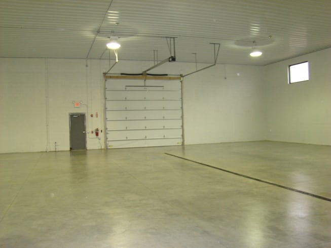 More Photos Of 16726 Cherry Creek Ct, Joliet Warehouse For Lease