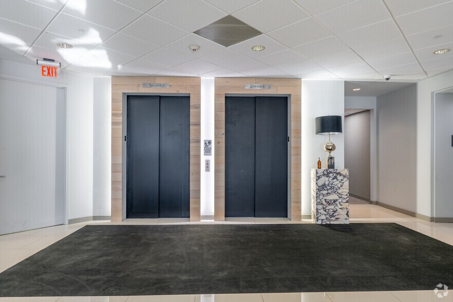 More Photos Of 300 Executive Dr, West Orange Office For Sale