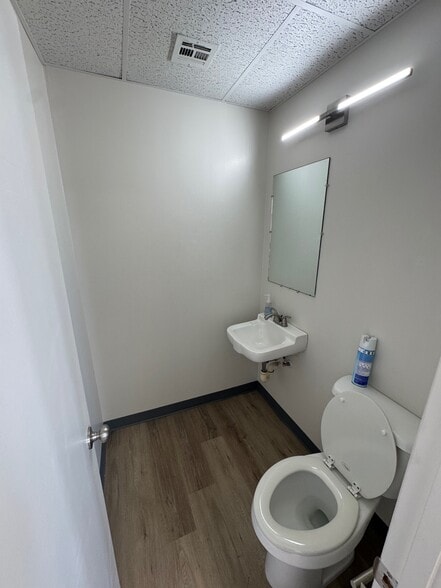 More Photos Of , Tulsa Industrial For Sale