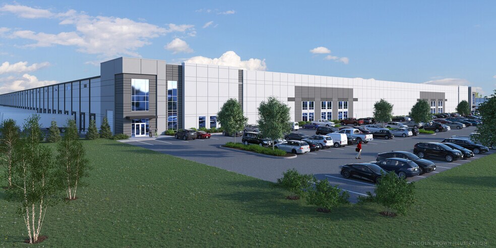 More Photos Of Mill Creek Dr SE, Salem Unknown For Lease